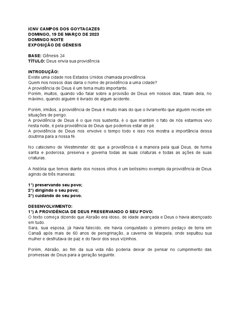 g-nesis-24-pdf-pdf-abra-o-isaac