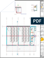 Hidrosanitario Aulas-Inst-Aul-01a