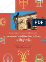 conservación formento biodiversidad obras rehabilitación reforma segovia.pdf