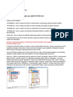 Instrucoes para Instalacao 3.4