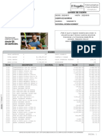 0 - 52328329719 Ingenieria y Asesorias Del Norte