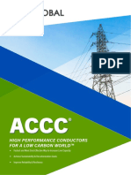 ACCC®-Conductor-Brochure