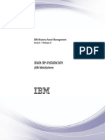 Guia de Instalacion IBM Maximo Asset Management