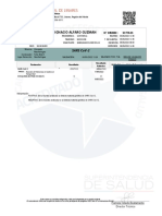 Muestra PDF PDF