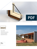Mado Luce Dez20 PDF
