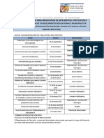 Bases Concurso E10272 PDF