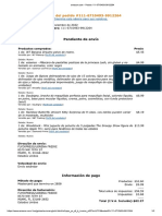 Pedido 111-6710493-9912264 PDF