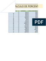 Formulas para Calcular Perimetro y Area de Figuras Geometricas