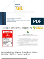 tutorial_passo_a_passo_relatorio_fundo_a_fundo_-_aldir_blanc