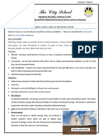 Handout 2.10.f PDF