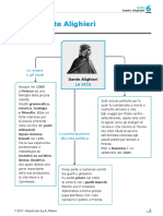 v1 U6 Dante Vita PDF