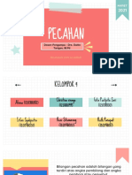 PPT BILANGAN dan ALJABAR_ KEL 4.pdf