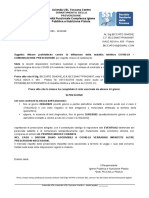 misure_di_profilassi_BICCIATO SIMONE.pdf