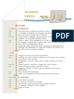 L'Essenziale_da_Petrarca_a_Tasso.pdf