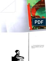 Caperucitas de colores.pdf