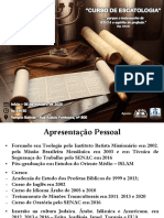 9 Juizo PDF