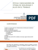 Indicadores - Samuel - Ver Estud PDF
