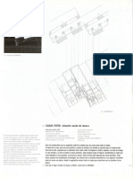 Revista Arquitectura 2001 n324 Pag44 49 PDF