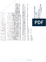 Adobe Scan 20 Mar 2023 PDF