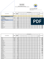 Supplemental-APP2022-TRAININGammended CN2