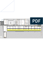 Faixas Subsolo FHE PDF