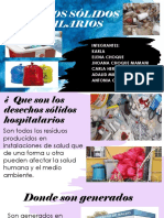 Presentación 11 PDF