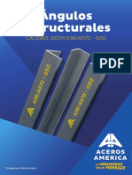 AF_HT-ANG_ESTRUCTURALESBolivia 13.09.22