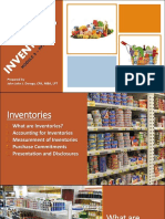 M2.3C-1 Inventories PDF