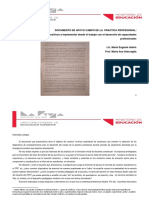 Documento de Apoyo CPP