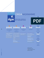 Organigramme_DGAC_FR.pdf