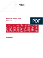 Red - Es - SGND - ManualUsuarioUF - 7 - 0 - RESTAURADO PDF