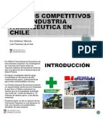 Farmacias Chile-3 PDF
