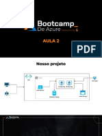 Apostila Bootcamp de Azure - Aula 2