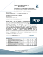 Contrato CCTV - ATEMPI PDF