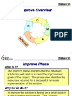 05-Improve Overview