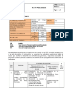 IF2016 - Pacto Pedagogico Gestion Del Riesgo Informatico