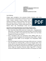 pdf-17-standar-akreditasi-klinik_compress