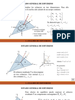 03-Analisis de Esfuerzos-Parte 3