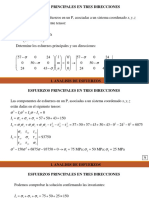 04-Analisis de Esfuerzos-Parte 4