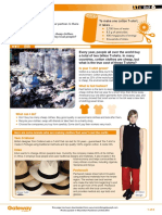 A1+ UNIT 6 Culture PDF
