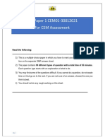 CEM01 Paper Pack202106220426521624375612 PDF