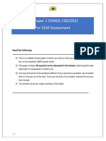 CEM02 Paper Pack202106220427571624375677 PDF