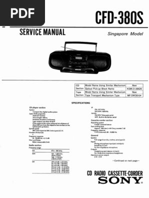 口コミ・レビューで人気商品を探そう 1715872359?v=1 スキー
