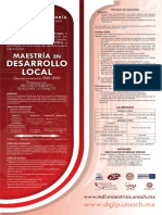 MDL 2017-2 PDF