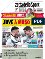 Pioli&Maldini: Attenti