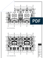 Anteproyecto Pachacamac2