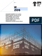 Sistemas PDF