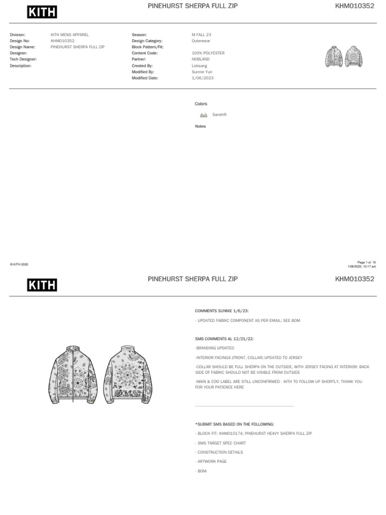 khm010352pinehurstsherpafullzip29849202301061017069242 PDF