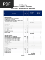 BQ Penarikan Optik PDF