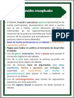 Contenidos Conceptuales - Docx El Debate 2023.PDF Nuevo